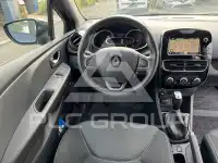 2020 Renault Clio