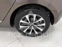2020 Renault Clio
