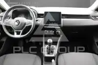 2020 Renault Clio