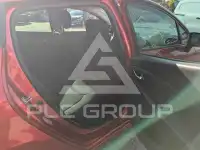 2020 Renault Clio