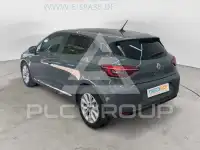 2020 Renault Clio