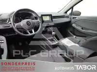 2020 Renault Clio