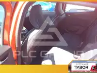 2020 Renault Clio