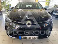 2020 Renault Clio
