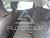 2020 Renault Clio