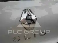 2020 Renault Clio