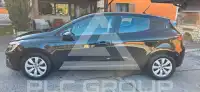 2020 Renault Clio