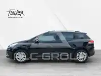 2020 Renault Clio