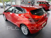 2020 Renault Clio