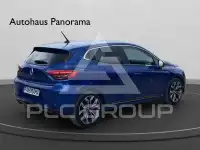 2020 Renault Clio