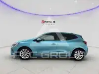 2020 Renault Clio