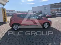 2020 Renault Clio