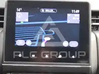 2020 Renault Clio