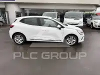 2020 Renault Clio