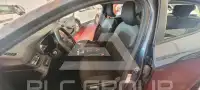 2020 Renault Clio