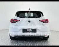 2020 Renault Clio