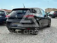 2020 Renault Clio