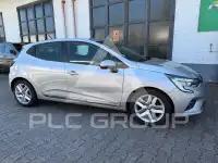 2020 Renault Clio