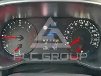 2020 Renault Clio
