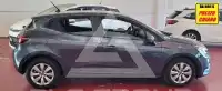 2020 Renault Clio