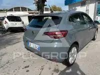 2020 Renault Clio