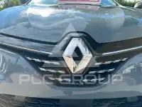 2020 Renault Clio