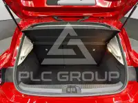 2020 Renault Clio