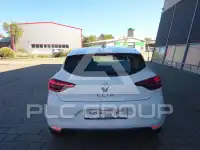 2020 Renault Clio