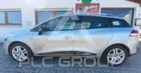 2020 Renault Clio