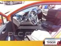 2020 Renault Clio