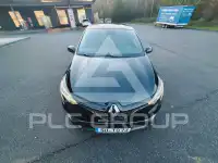 2020 Renault Clio