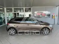 2020 Renault Clio