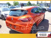 2020 Renault Clio
