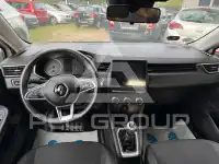 2020 Renault Clio