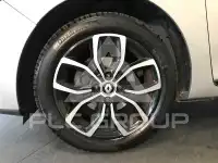 2020 Renault Clio