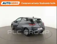 2020 Renault Clio