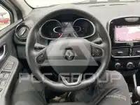 2020 Renault Clio