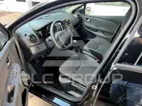 2020 Renault Clio