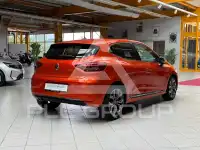 2020 Renault Clio