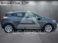 2020 Renault Clio