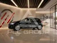 2020 Renault Clio