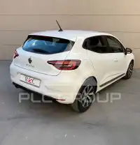 2020 Renault Clio