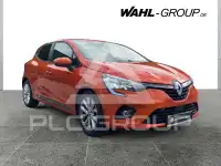 2020 Renault Clio