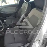 2020 Renault Clio