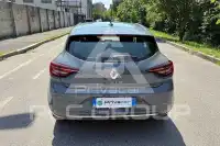 2020 Renault Clio