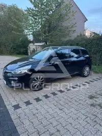 2020 Renault Clio
