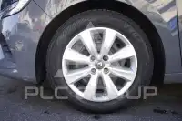 2020 Renault Clio