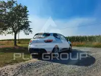 2020 Renault Clio