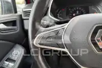 2020 Renault Clio