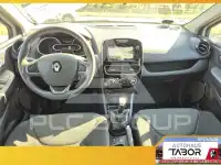2020 Renault Clio